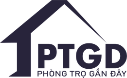 Phòng Trọ Gần Đây