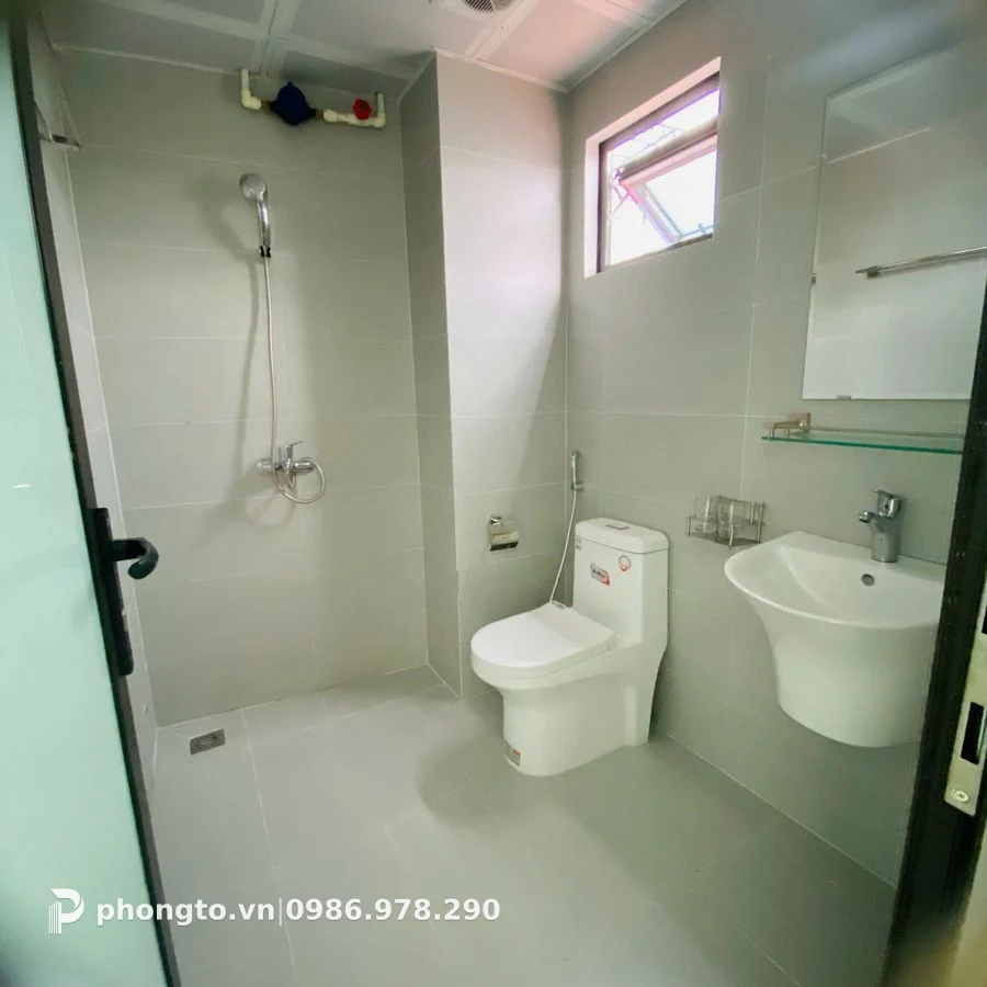 Studio Dịch Vọng Cầu Giấy - PTGD-13794 (ảnh 5)
