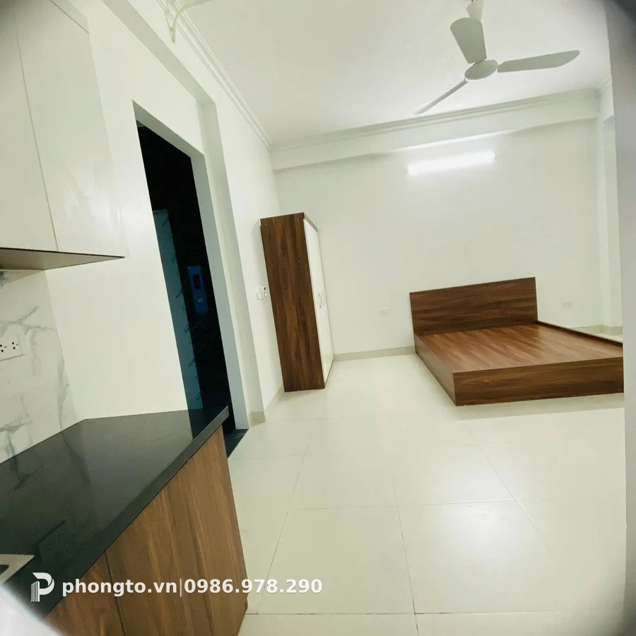 Studio Dịch Vọng Cầu Giấy - PTGD-13794 (ảnh 6)