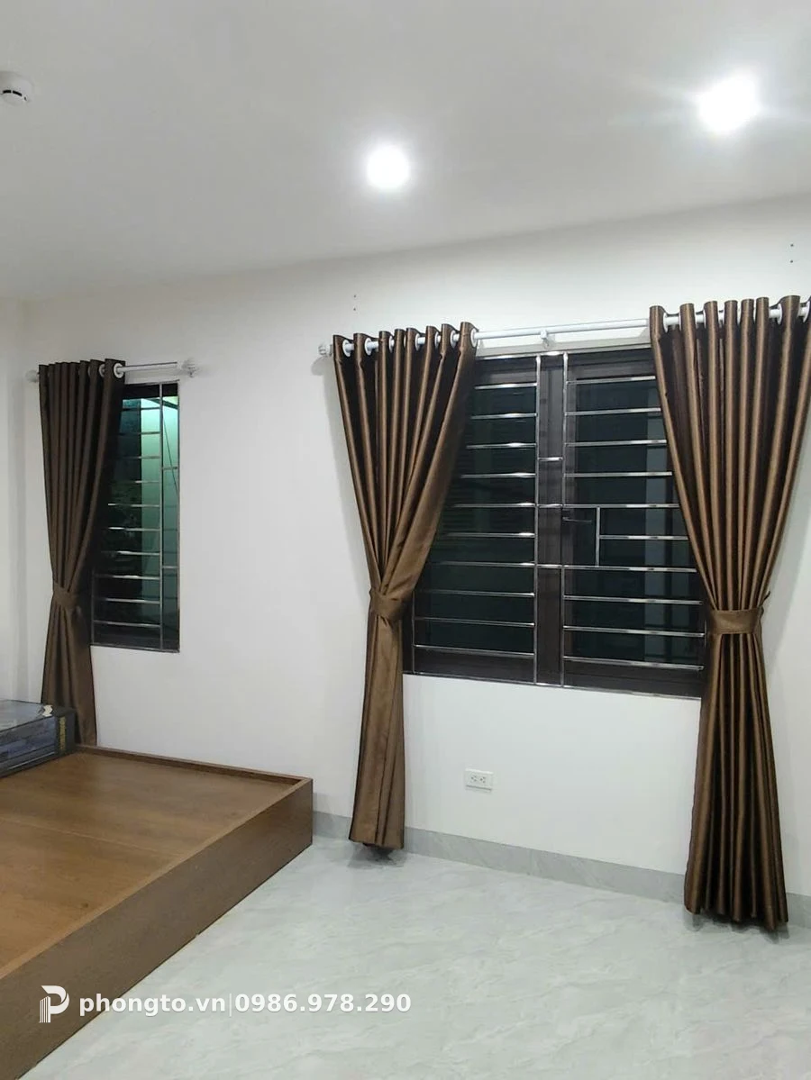 Studio Đội Cấn Ba Đình - PTGD-14100 (ảnh 1)