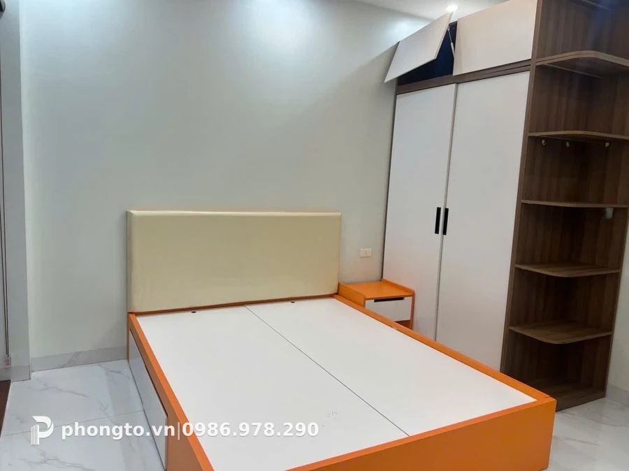 Studio Trạm Trôi Hoài Đức - PTGD-13878 (ảnh 5)