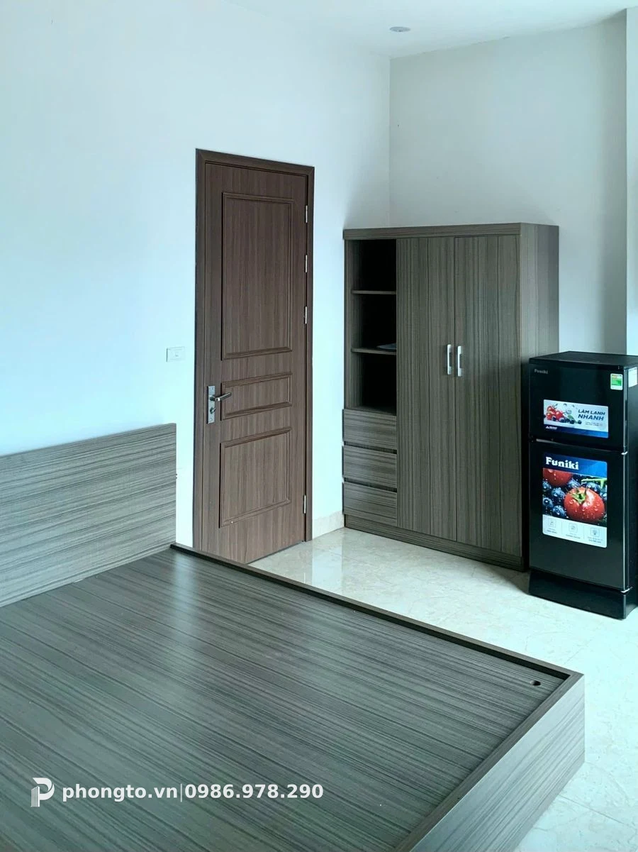 Studio Doãn Kế Thiện Cầu Giấy - PTGD-13668 (ảnh 5)