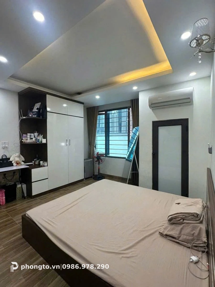 Studio Mỹ Đình Nam Từ Liêm - PTGD-13906 (ảnh 1)