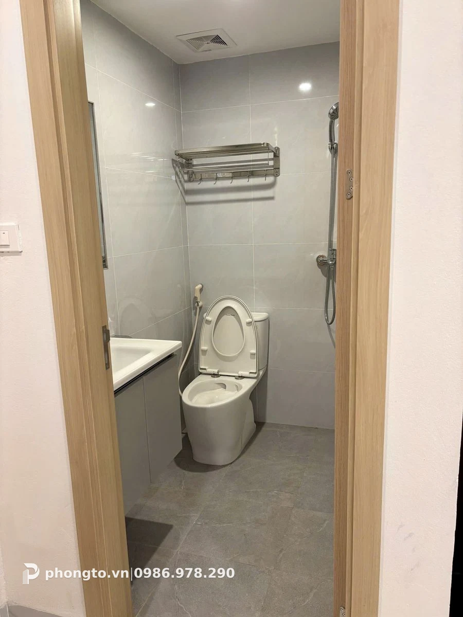 Studio Hoàng Văn Thái Thanh Xuân - PTGD-13837 (ảnh 5)