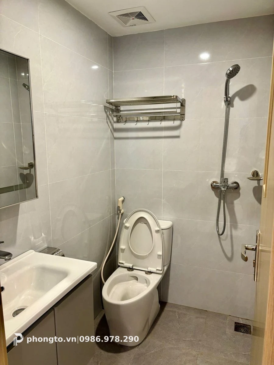 Studio Hoàng Văn Thái Thanh Xuân - PTGD-13837 (ảnh 4)