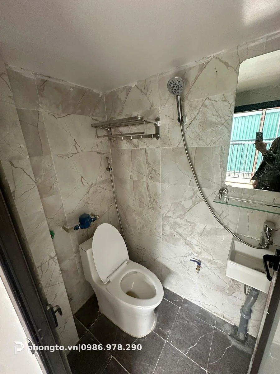 Studio Vĩnh Hưng Hoàng Mai - PTGD-13437 (ảnh 5)