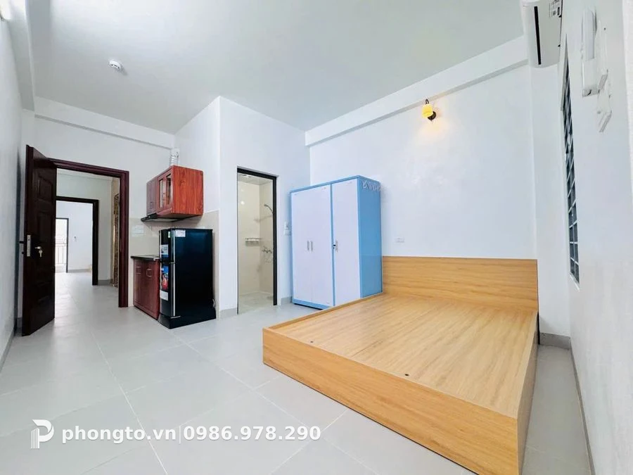 Studio vạn xuân Hoài Đức - PTGD-47596 (ảnh 3)