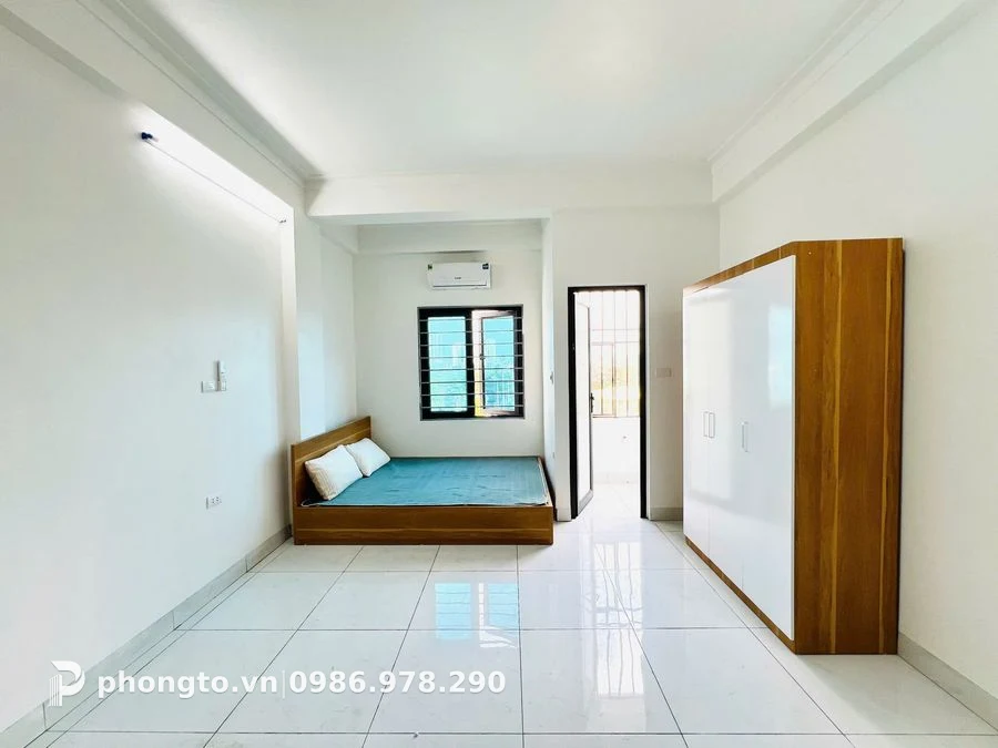 Studio Đan Khê Hoài Đức - PTGD-14110 (ảnh 4)