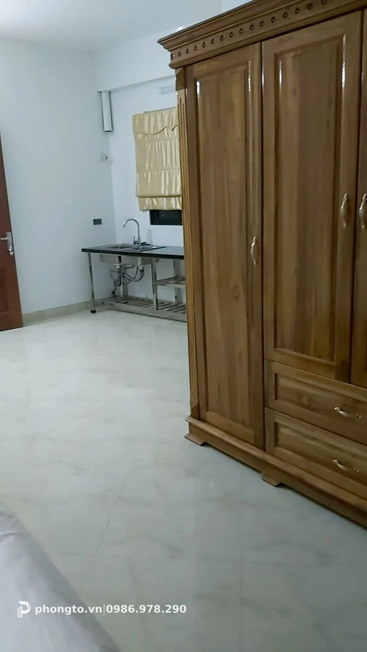 Studio Võ Chí Công Cầu Giấy - PTGD-14349 (ảnh 4)