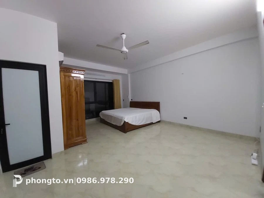 Studio Võ Chí Công Cầu Giấy - PTGD-14349 (ảnh 5)