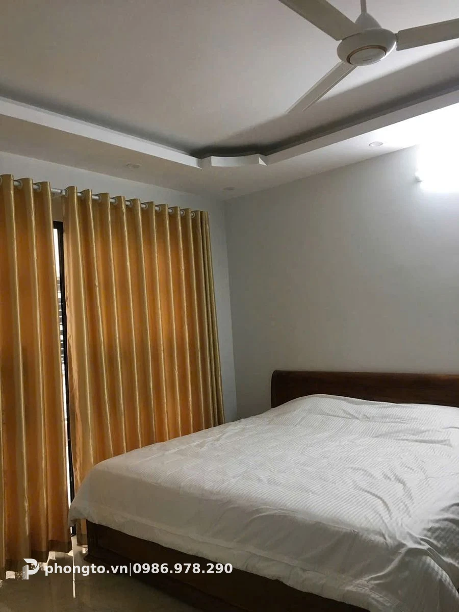 Studio Võ Chí Công Cầu Giấy - PTGD-14349 (ảnh 3)
