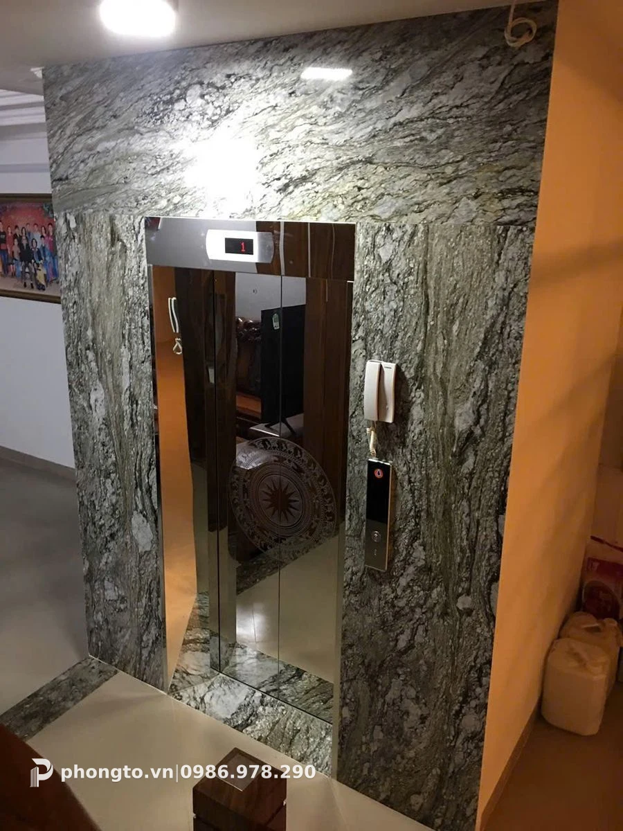 Studio Võ Chí Công Cầu Giấy - PTGD-14349 (ảnh 6)