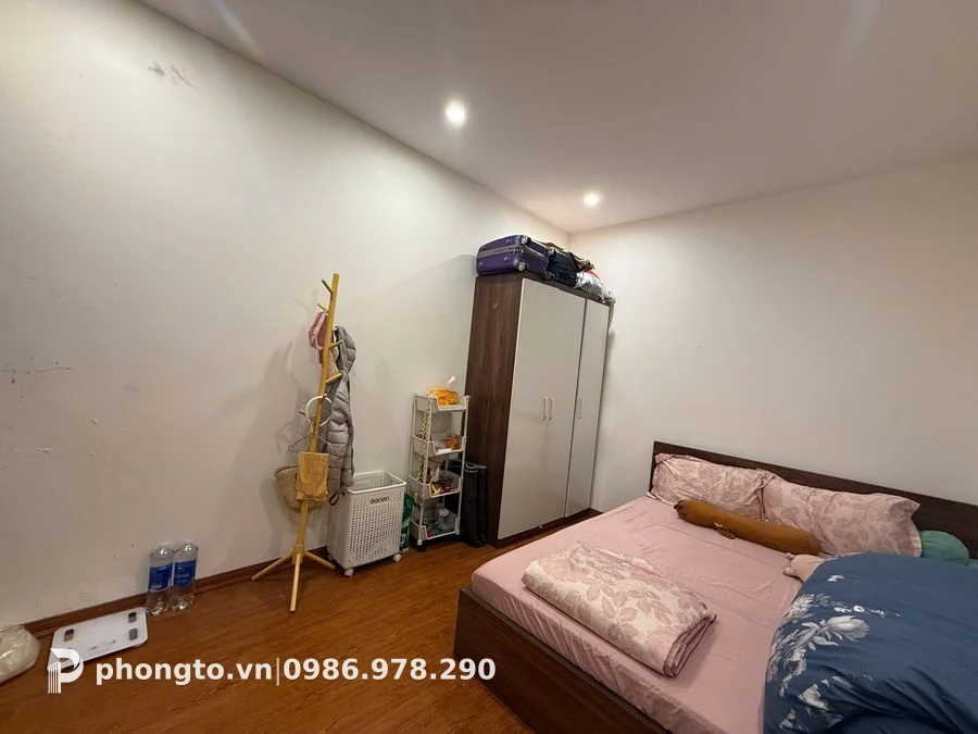 Studio Nguyễn Trãi Thanh Xuân - PTGD-47590 (ảnh 1)