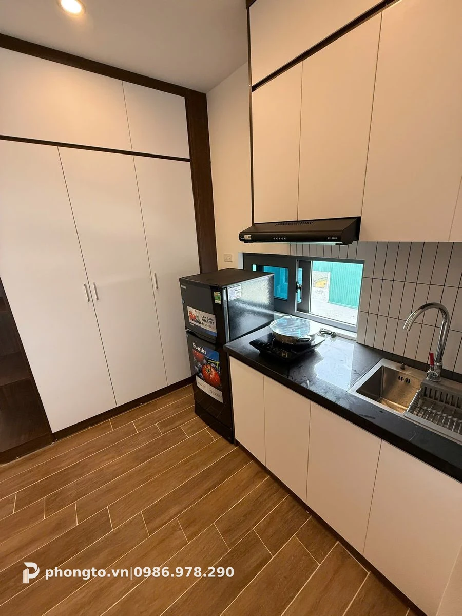 Studio Cổ Nhuế Bắc Từ Liêm - PTGD-13477 (ảnh 5)