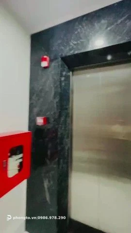 Studio Cổ Nhuế Bắc Từ Liêm - PTGD-13471 (ảnh 5)