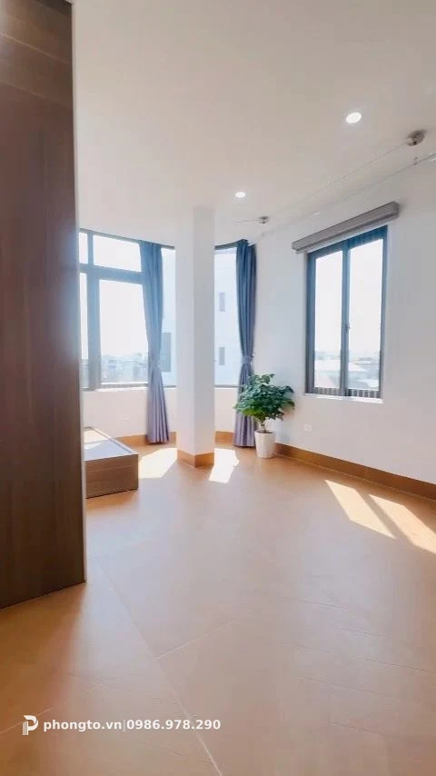 Studio Ng Đống Đa - PTGD-13835 (ảnh 2)