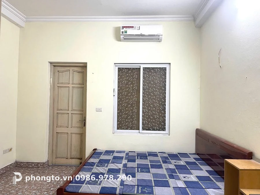Studio Xuân Đỉnh Bắc Từ Liêm - PTGD-13879 (ảnh 6)