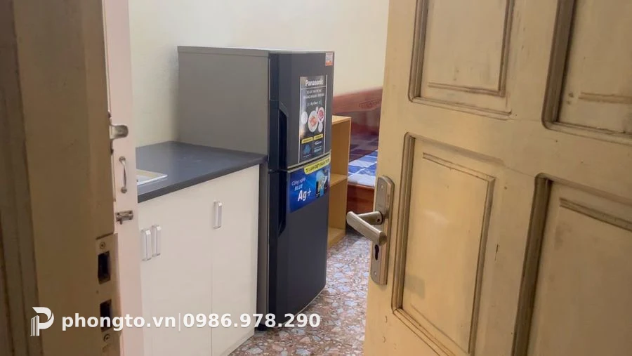 Studio Xuân Đỉnh Bắc Từ Liêm - PTGD-13879 (ảnh 4)