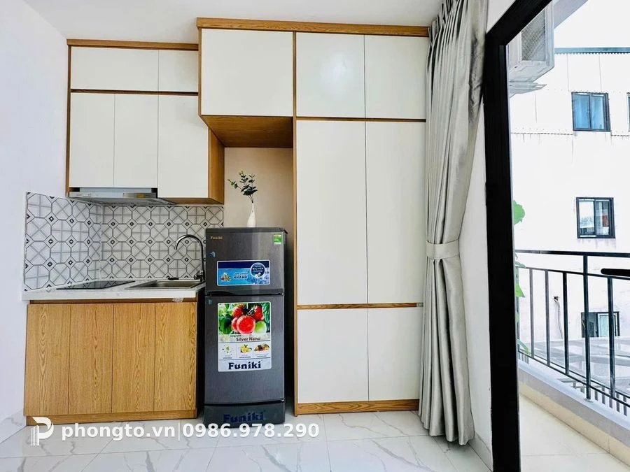 Studio Bùi Xương Trạch Thanh Xuân - PTGD-13822 (ảnh 5)