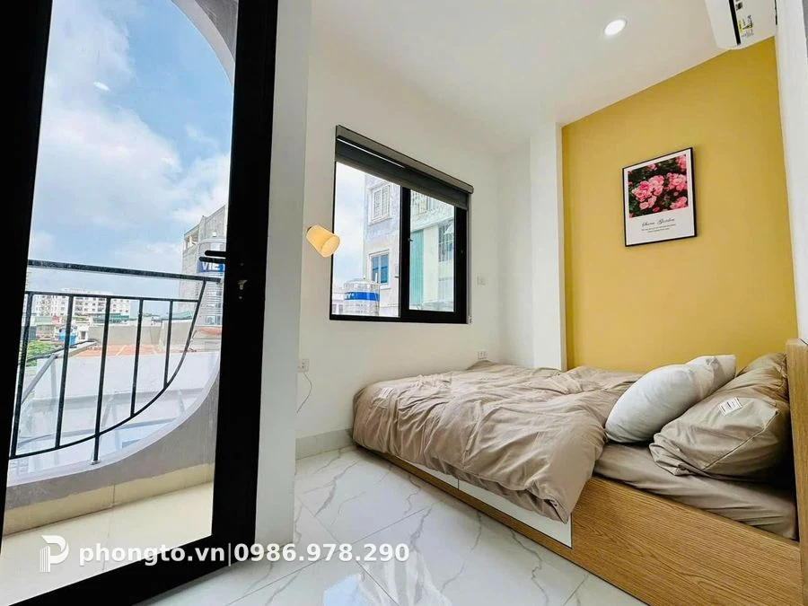 Studio Bùi Xương Trạch Thanh Xuân - PTGD-13822 (ảnh 2)