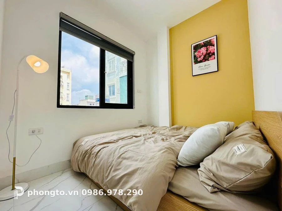 Studio Bùi Xương Trạch Thanh Xuân - PTGD-13822 (ảnh 4)