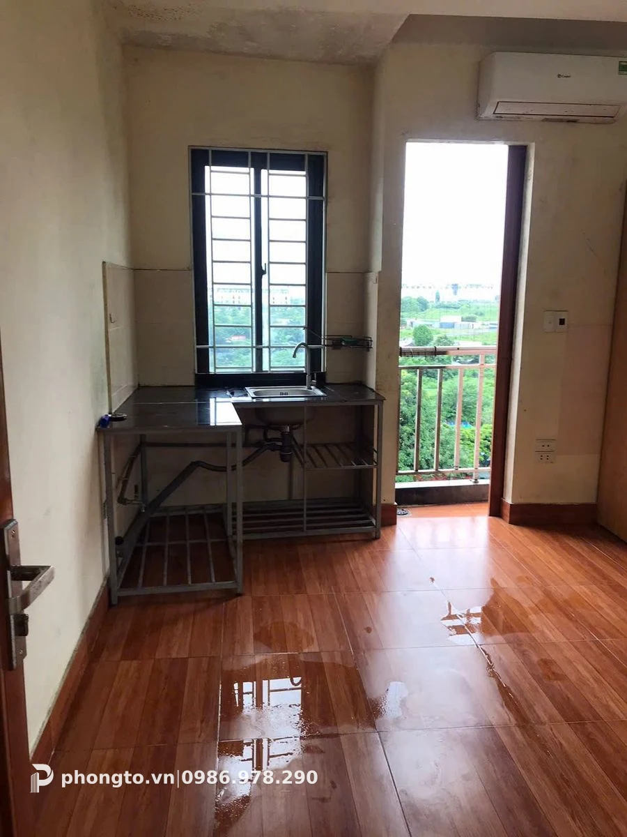 1 Ngủ + 1 Bếp Đại Mỗ Nam Từ Liêm - PTGD-13623 (ảnh 2)