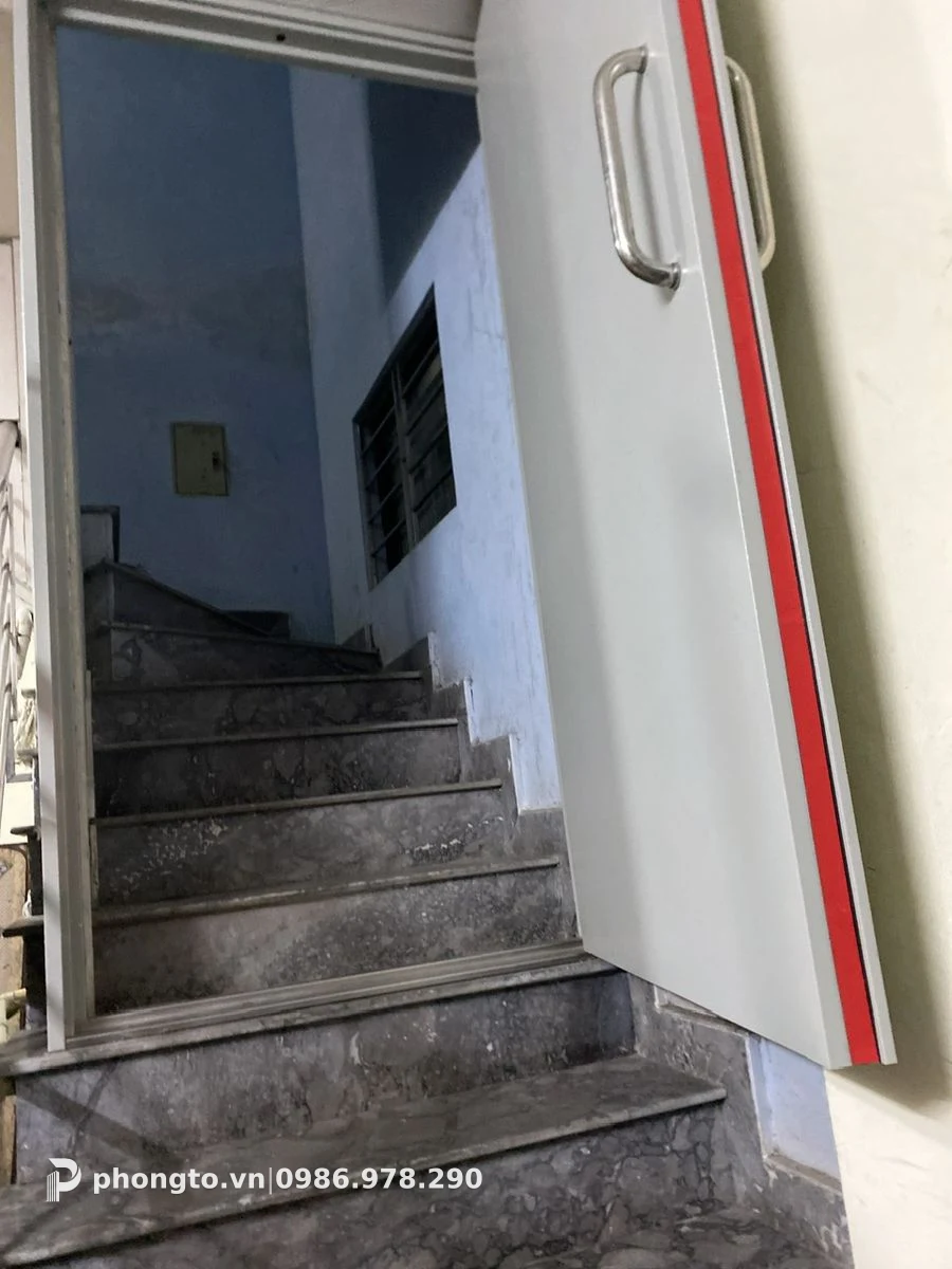 Studio Nguyễn Ngọc Vũ Cầu Giấy - PTGD-13728 (ảnh 6)