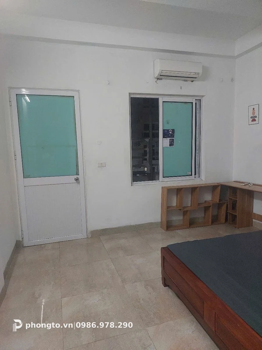 Studio Nguyễn Ngọc Vũ Cầu Giấy - PTGD-13728 (ảnh 2)