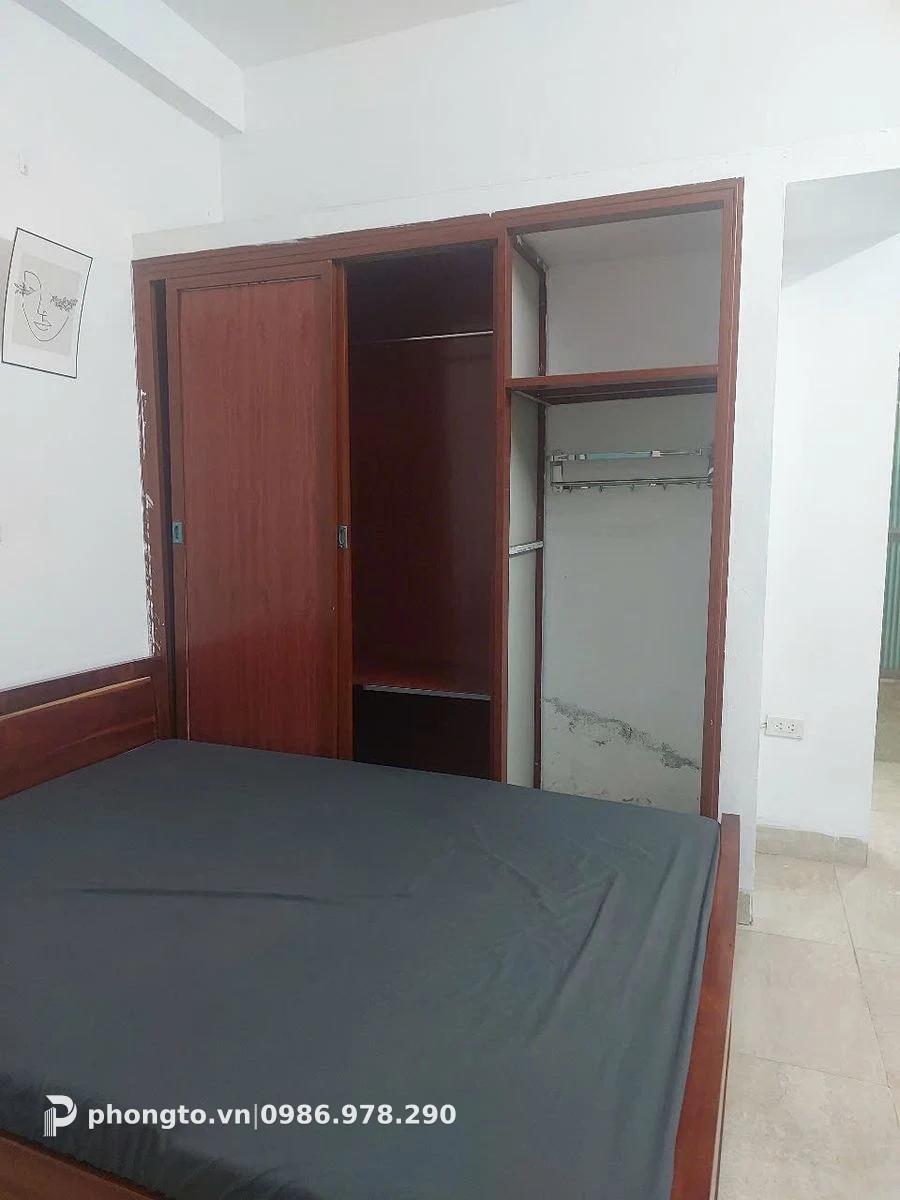 Studio Nguyễn Ngọc Vũ Cầu Giấy - PTGD-13728 (ảnh 4)