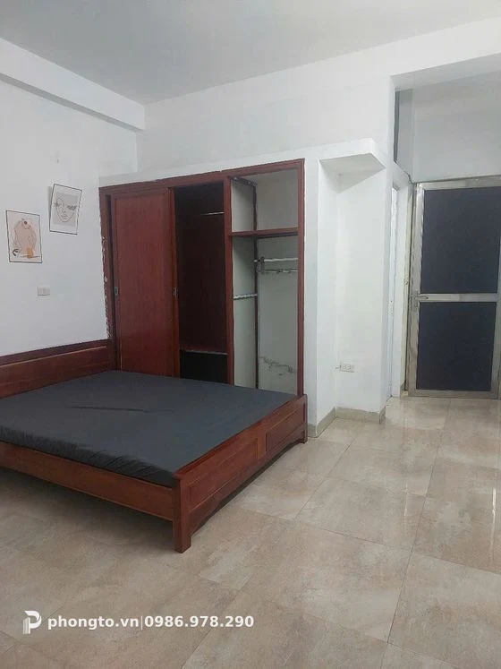 Studio 72 Nguyễn Ngọc Vũ - PTGD-13728