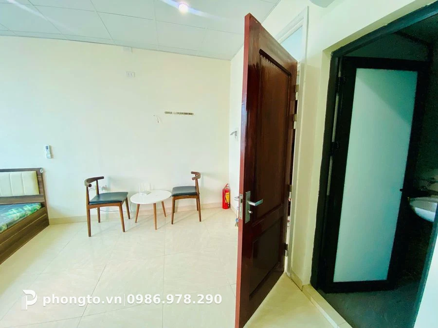 Studio Mỹ Đình Nam Từ Liêm - PTGD-14357 (ảnh 6)