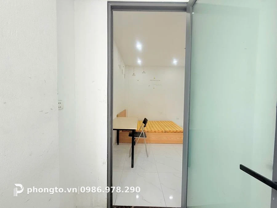 Studio Mỹ Đình Nam Từ Liêm - PTGD-47627 (ảnh 2)
