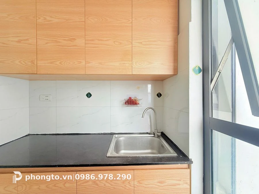 Studio Mỹ Đình Nam Từ Liêm - PTGD-47627 (ảnh 1)