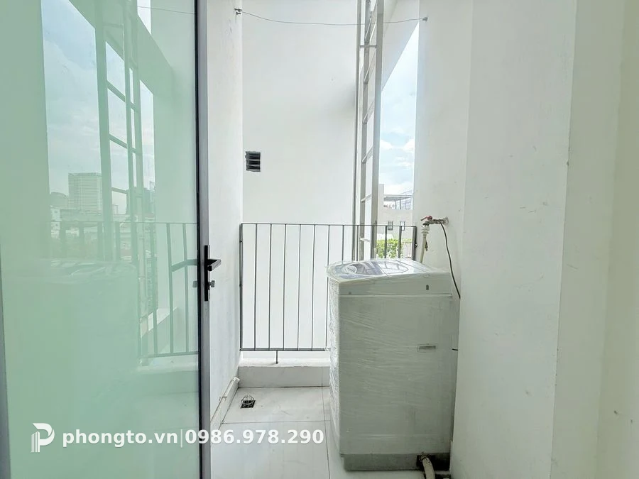 Studio Mỹ Đình Nam Từ Liêm - PTGD-47627 (ảnh 6)
