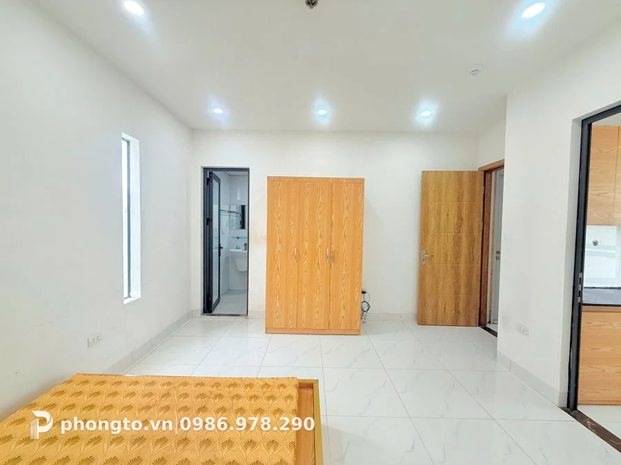 Studio Mỹ Đình Nam Từ Liêm - PTGD-47627 (ảnh 5)