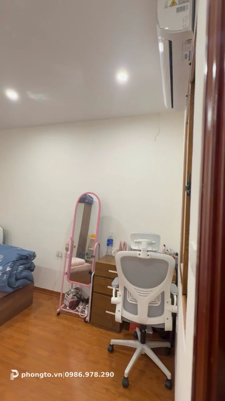 Studio Nguyễn Trãi Thanh Xuân - PTGD-47590 (ảnh 5)