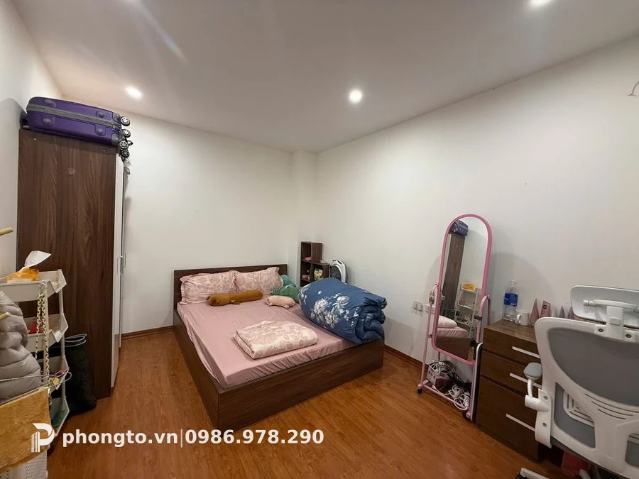 Studio Nguyễn Trãi Thanh Xuân - PTGD-47590 (ảnh 3)