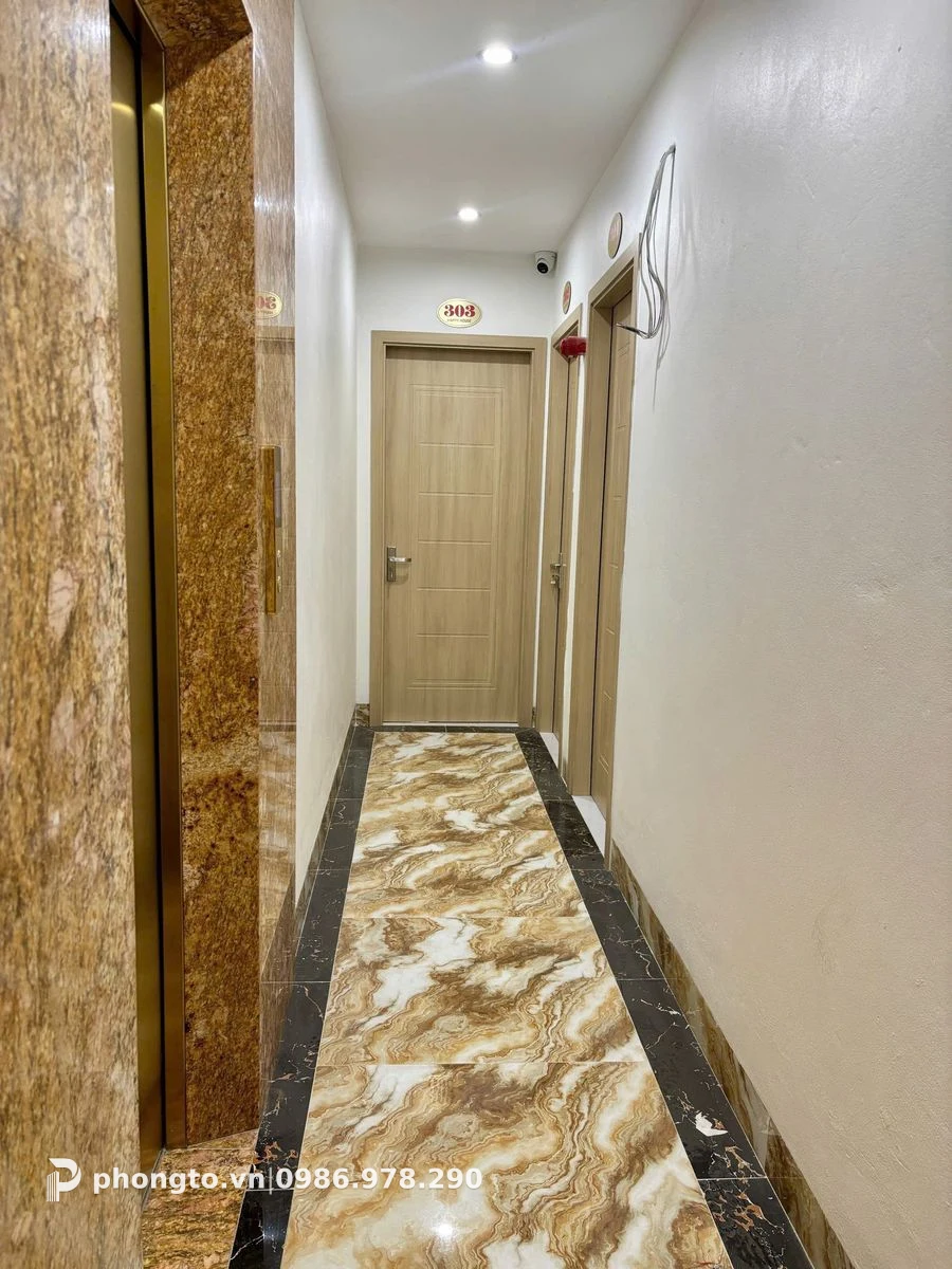 Studio Hoàng Văn Thái Thanh Xuân - PTGD-13837 (ảnh 6)