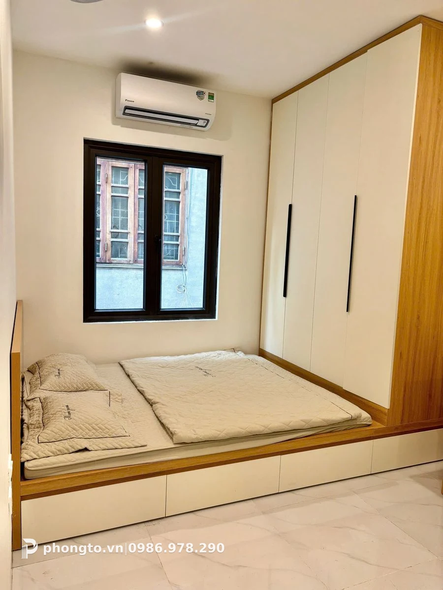 Studio Hoàng Văn Thái Thanh Xuân - PTGD-13837 (ảnh 1)