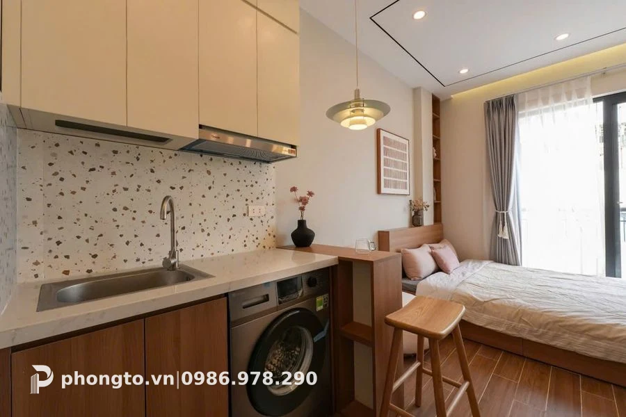 Studio Khâm Thiên Đống Đa - PTGD-14042 (ảnh 3)