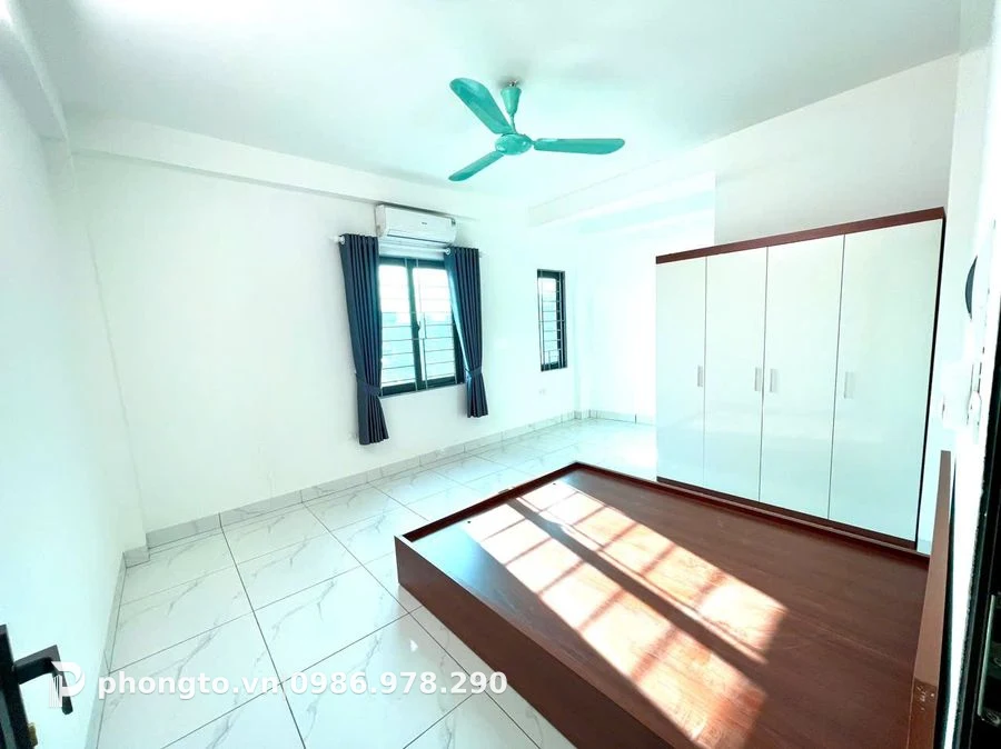 Studio Phú Diễn Bắc Từ Liêm - PTGD-14397 (ảnh 2)