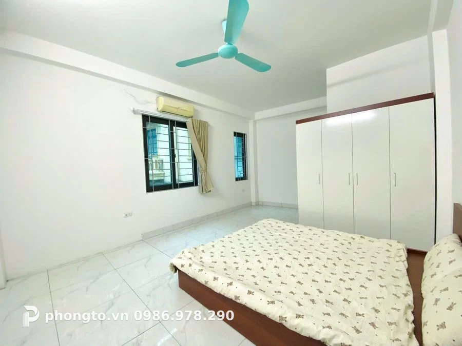 Studio Phú Diễn Bắc Từ Liêm - PTGD-14397 (ảnh 3)