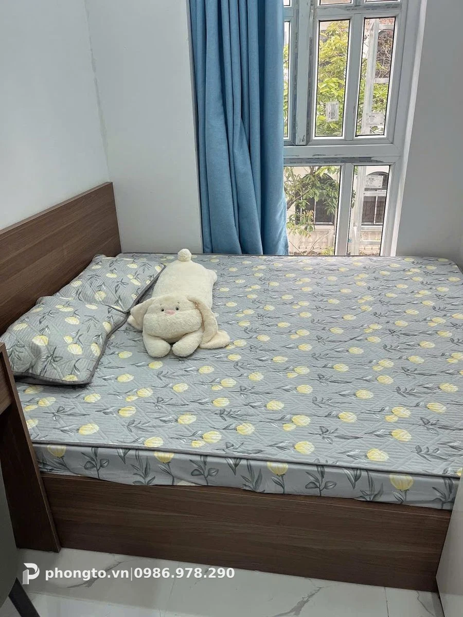 Gác Xép u14-L06 khu đô thị Hà Đông - PTGD-13724 (ảnh 5)