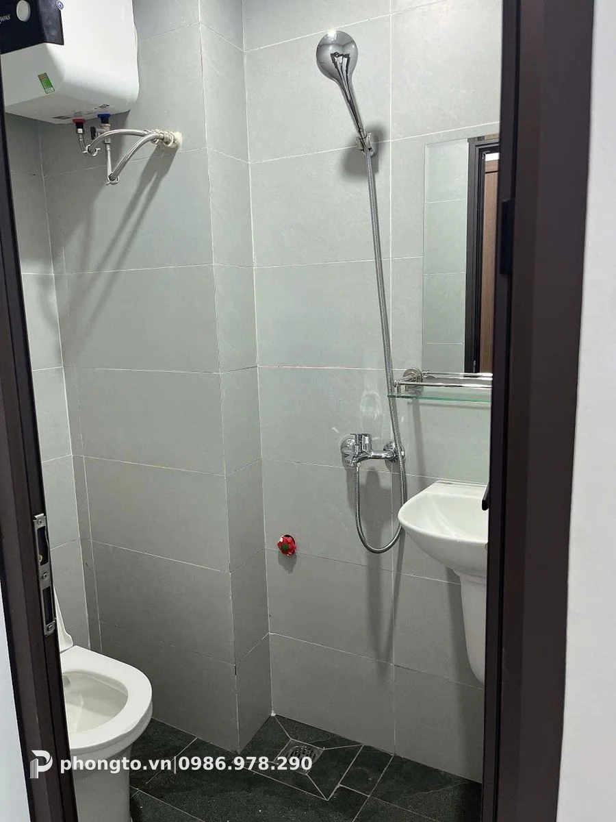 Gác Xép u14-L06 khu đô thị Hà Đông - PTGD-13724 (ảnh 4)