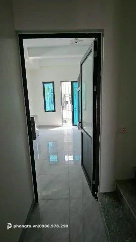 Gác Xép Yên Nghĩa Hà Đông - PTGD-14091 (ảnh 5)