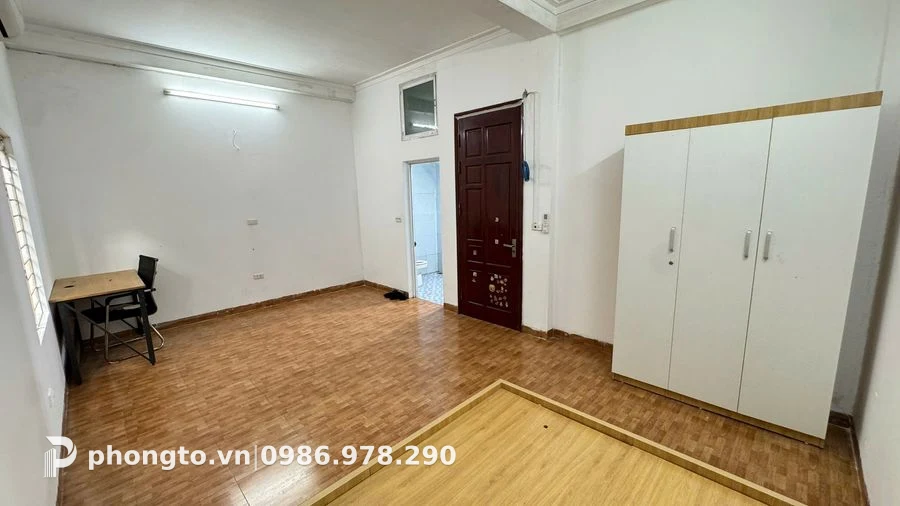 Studio Đình Thôn Nam Từ Liêm - PTGD-14168 (ảnh 3)