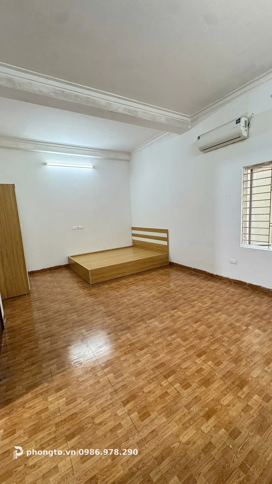Studio Đình Thôn Nam Từ Liêm - PTGD-14168 (ảnh 2)