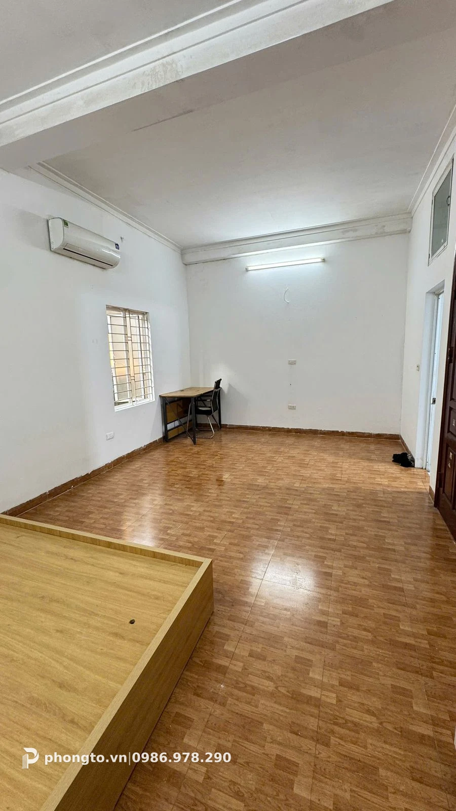 Studio Đình Thôn Nam Từ Liêm - PTGD-14168 (ảnh 4)