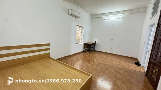 Studio 105 Đình Thôn - PTGD-14168