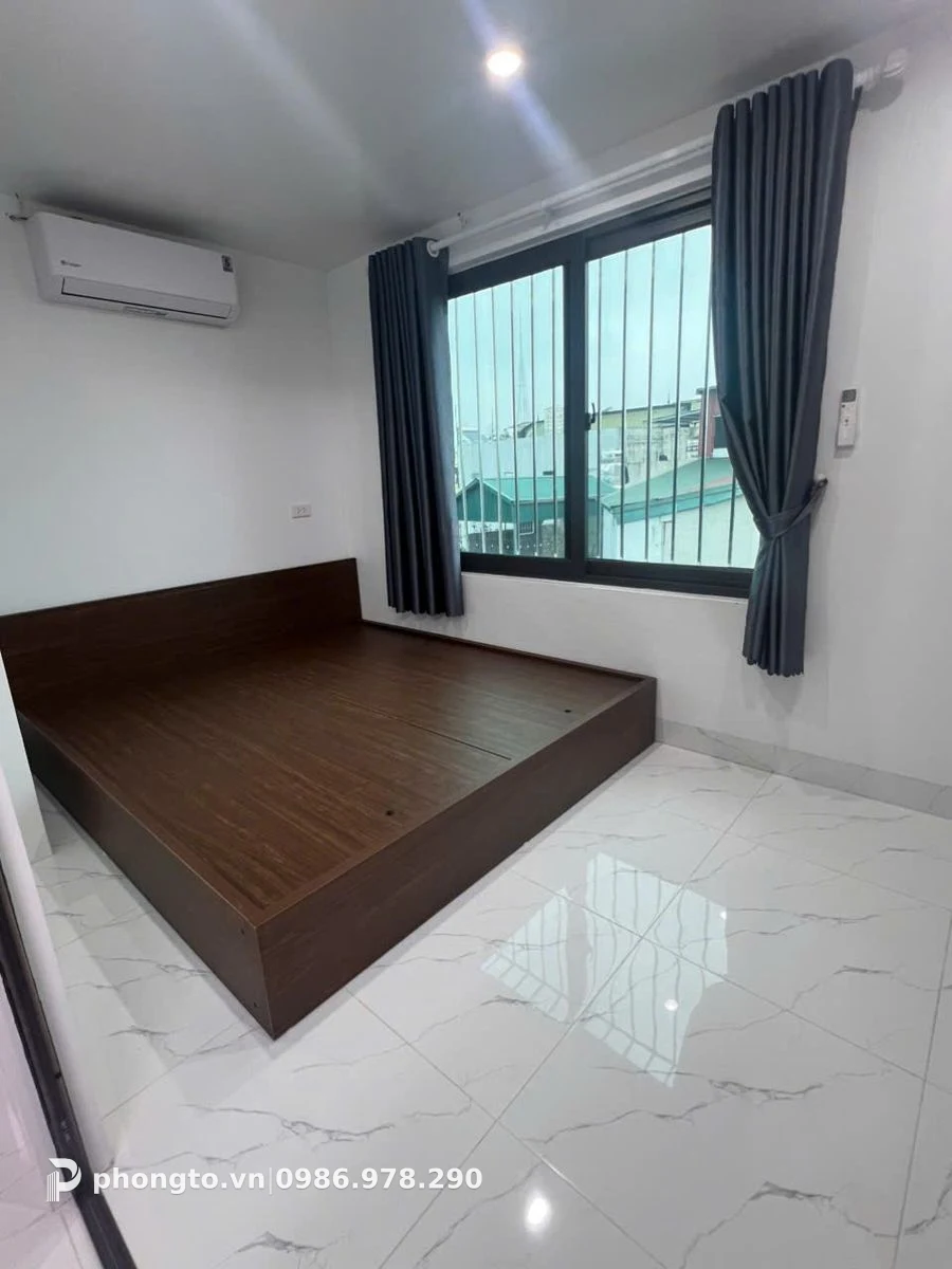 Studio Quang Tiến Hà Đông - PTGD-13744 (ảnh 2)